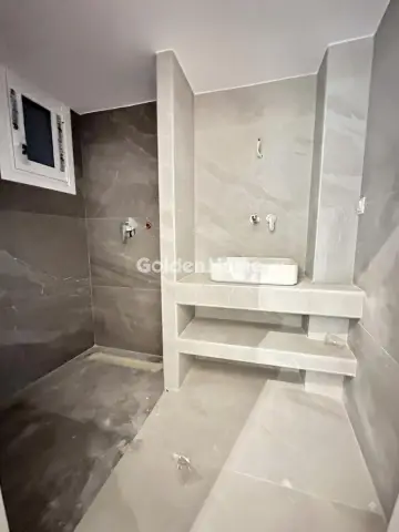 Apartment 82m<sup>2</sup> for sale photo 38