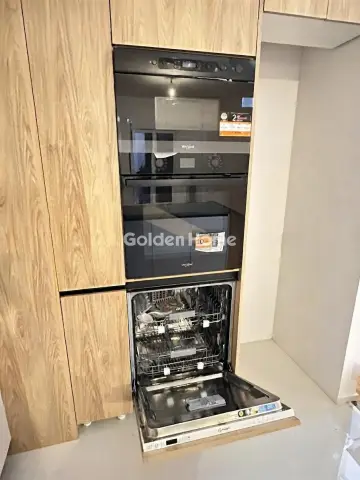 Apartment 82m<sup>2</sup> for sale photo 15
