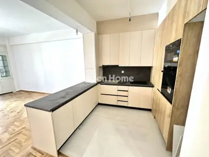 Apartment 82m<sup>2</sup> for sale photo 17