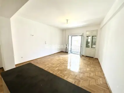 Apartment 82m<sup>2</sup> for sale photo 2