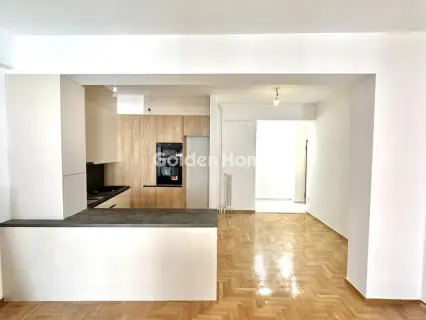 Apartment 82m<sup>2</sup> for sale photo 22