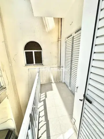 Apartment 82m<sup>2</sup> for sale photo 34