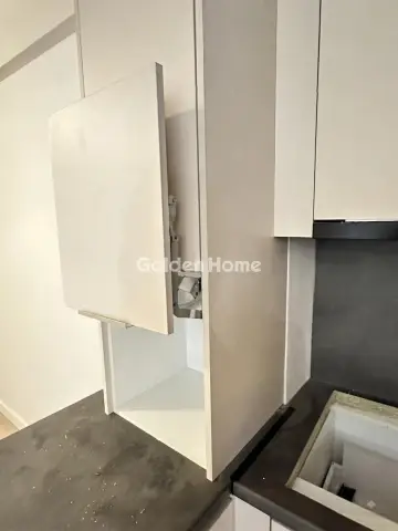 Apartment 82m<sup>2</sup> for sale photo 19