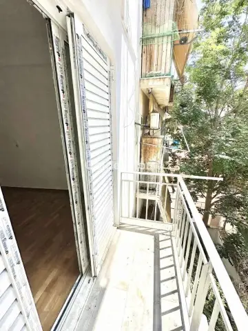 Apartment 82m<sup>2</sup> for sale photo 33