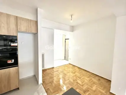 Apartment 82m<sup>2</sup> for sale photo 6
