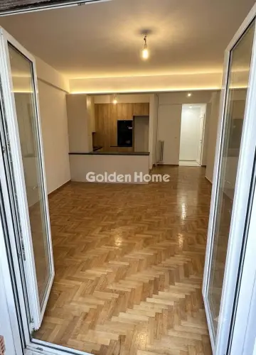 Apartment 82m<sup>2</sup> for sale photo 40