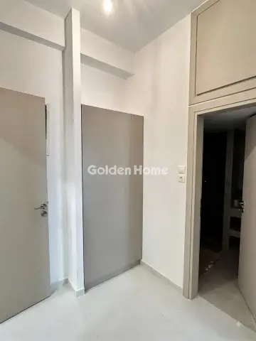 Apartment 82m<sup>2</sup> for sale photo 8