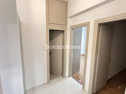 Apartment 82m<sup>2</sup> for sale photo 7