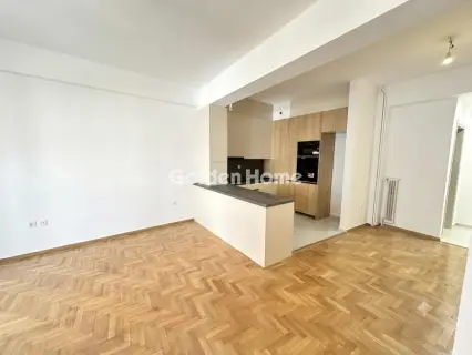 Apartment 82m<sup>2</sup> for sale photo 41
