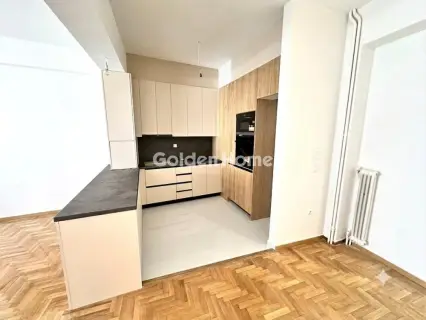 Apartment 82m<sup>2</sup> for sale photo 4