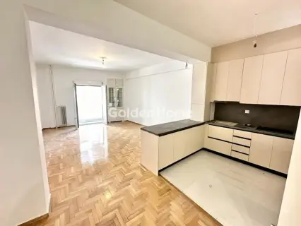 Apartment 82m<sup>2</sup> for sale photo 1