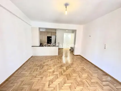 Apartment 82m<sup>2</sup> for sale photo 42