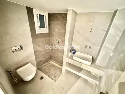 Apartment 82m<sup>2</sup> for sale photo 9