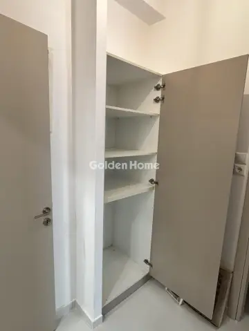 Apartment 82m<sup>2</sup> for sale photo 35