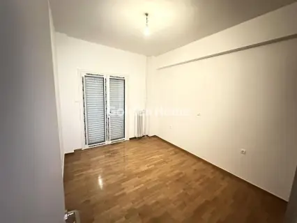 Apartment 82m<sup>2</sup> for sale photo 49
