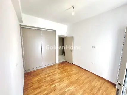 Apartment 82m<sup>2</sup> for sale photo 11