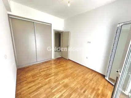 Apartment 82m<sup>2</sup> for sale photo 27