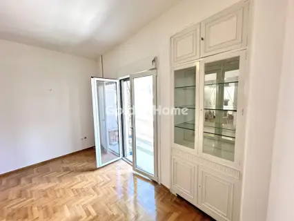 Apartment 82m<sup>2</sup> for sale photo 43