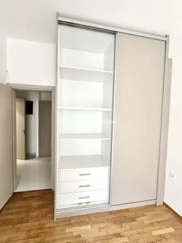 Apartment 82m<sup>2</sup> for sale photo 31