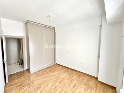 Apartment 82m<sup>2</sup> for sale photo 12