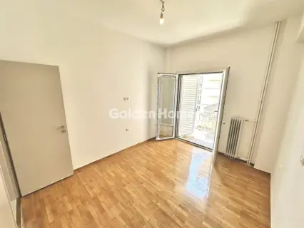Apartment 82m<sup>2</sup> for sale photo 32