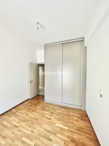 Apartment 82m<sup>2</sup> for sale photo 30