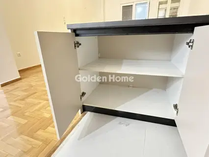Apartment 82m<sup>2</sup> for sale photo 18
