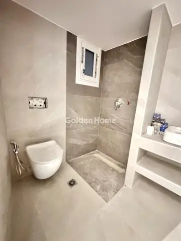 Apartment 82m<sup>2</sup> for sale photo 10