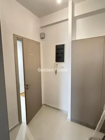 Apartment 82m<sup>2</sup> for sale photo 54