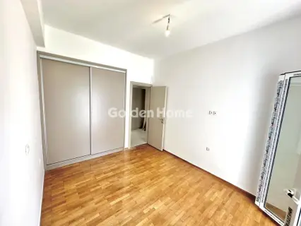 Apartment 82m<sup>2</sup> for sale photo 55