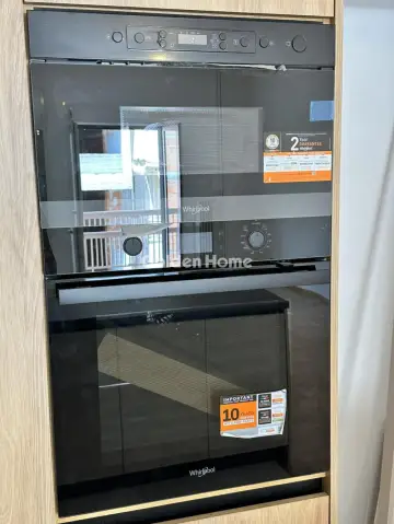 Apartment 82m<sup>2</sup> for sale photo 57