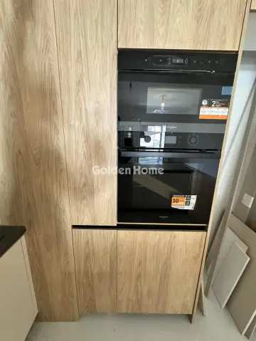 Apartment 82m<sup>2</sup> for sale photo 14
