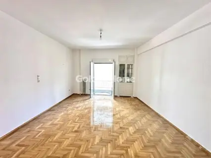 Apartment 82m<sup>2</sup> for sale photo 23