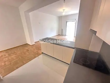 Apartment 82m<sup>2</sup> for sale photo 3
