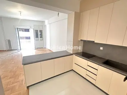 Apartment 82m<sup>2</sup> for sale photo 2