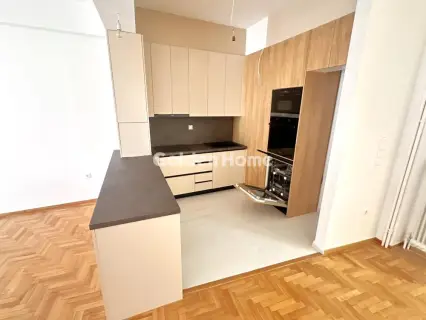 Apartment 82m<sup>2</sup> for sale photo 6