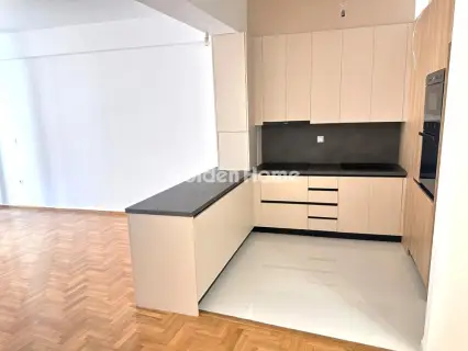 Apartment 82m<sup>2</sup> for sale photo 24