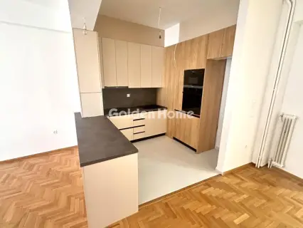 Apartment 82m<sup>2</sup> for sale photo 23