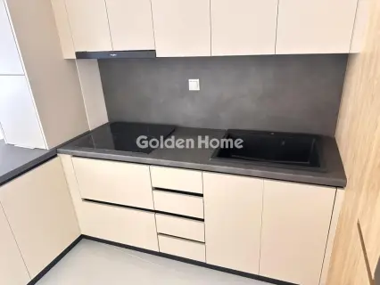 Apartment 82m<sup>2</sup> for sale photo 8