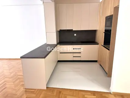 Apartment 82m<sup>2</sup> for sale photo 7
