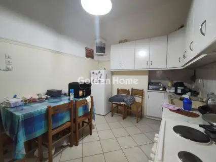 Διαμέρισμα 80τ.μ. προς πώληση φωτογραφία 8