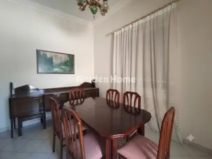 Διαμέρισμα 80τ.μ. προς πώληση φωτογραφία 5