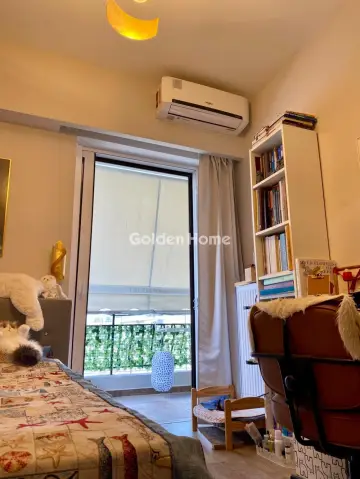 Διαμέρισμα 85τ.μ. προς πώληση φωτογραφία 19