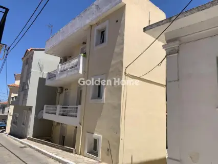 Residence complex 150m<sup>2</sup> for sale photo 5553948