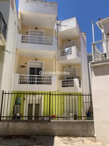 Residence complex 150m<sup>2</sup> for sale photo 5553949
