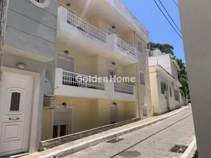 Residence complex 150m<sup>2</sup> for sale photo 5553950