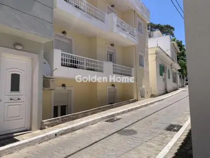 Residence complex 150m<sup>2</sup> for sale photo 5553951