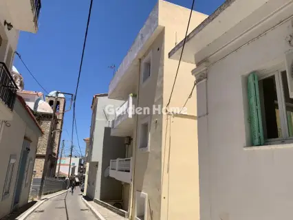 Residence complex 150m<sup>2</sup> for sale photo 5553953