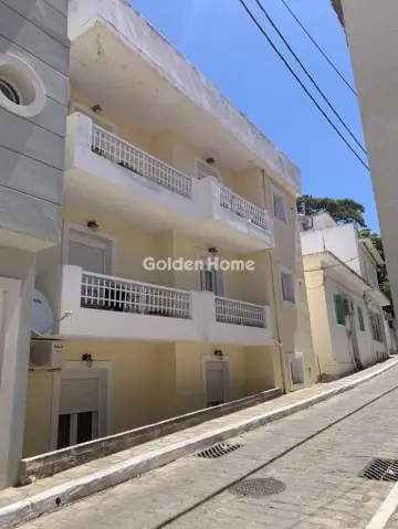 Residence complex 150m<sup>2</sup> for sale photo 5553955