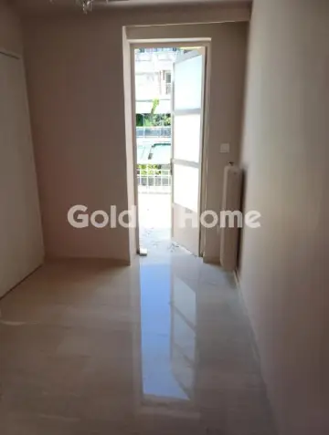 Floor Maisonette 75m<sup>2</sup> for rent photo 5554722